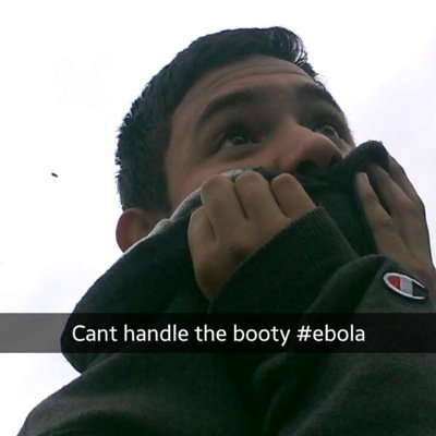 chris_balta11's profile picture. 