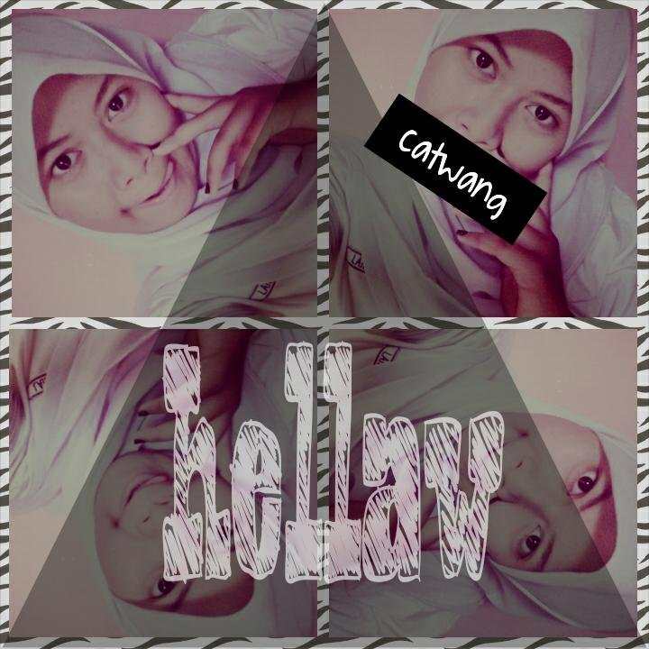 Adi Maulana {}