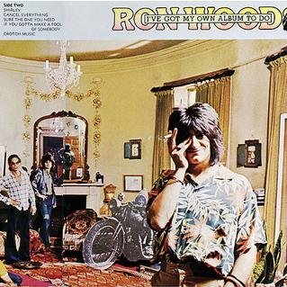 crotchmusic's profile picture. Pretty much tweeting as @paranoiacs all the time now, but I may surprise you one day. today, i am the greatest of all time.