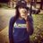 jasmine_kearse's profile image
