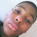 Miles Beasley - @milesbeasley131 - Twitter