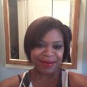 stephanie becton - @bectons26 - Twitter