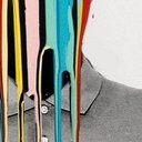 Sasha Weiss - @weiss_hass - Twitter