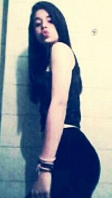 never say never I LOVE JUSTIN BIEBER ♥