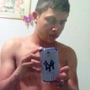 Alejo Ramos - @alejoramos48 - Twitter