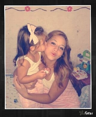 evelinlopez978's profile picture. La vida es mas bella... si le pones amor ♡