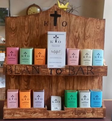 musclechef8885's profile picture. 