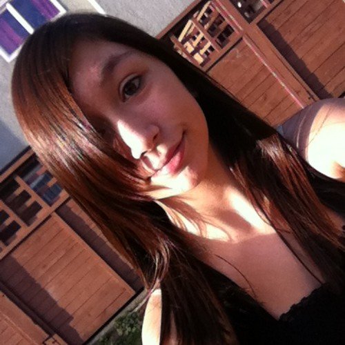 Madi_malik2's profile picture. I'm just a Directioner. And I'll fight for them when no one else will