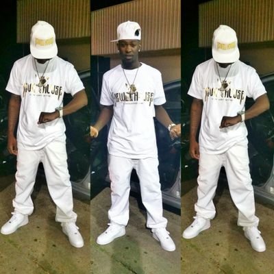 Death Before Dishonor ... #TeamGetMoneyShit ... Stay Loyal Always ... Love , Life , Loyalty #BosShit ... #39071FloraBound