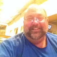 mark sweeney (@woodchuck1966) 's Twitter Profile