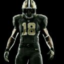 Tyler Bowles - @Hands99Mr - Twitter