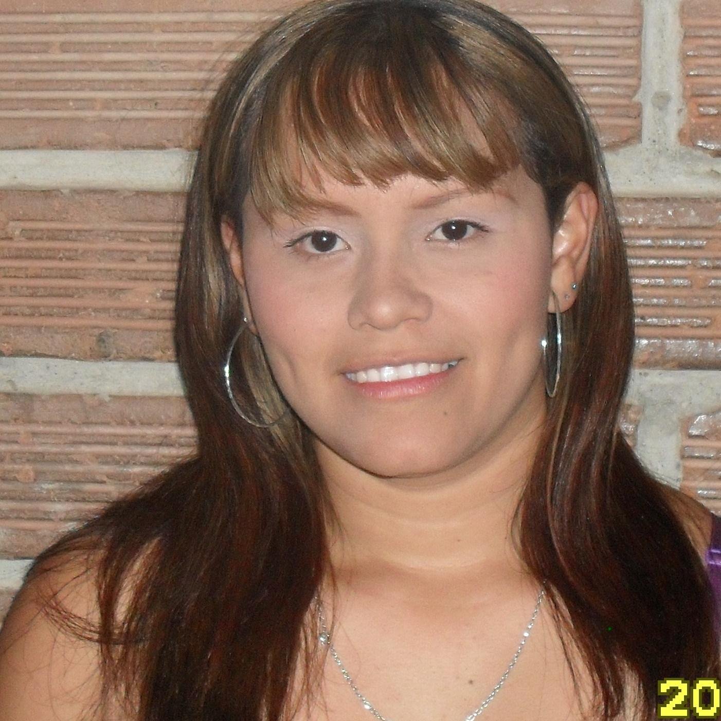 alejawwh's profile picture. 