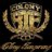 RTFCtangerang's profile image