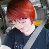 Elma Haddonfield (@elmahaddonfield) 's Twitter Profile