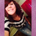 Danielle Flanagan - @DanielleFlanag6 - Twitter