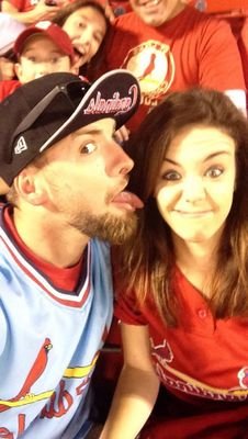 ChefBoiRDave21's profile picture. A Go Getter ! We are what We do repeatedly. Therefore, Excellence, is not an Act, but a Habit! -Aristotle- Go Cowboys The season is finally here !!!