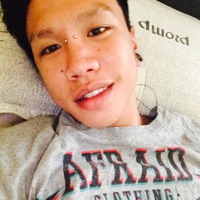 Weechat=Zach995
 InstaGram=ZacheryRobertsonLupang95
Facebook=Zachery Robertson Lupang
Skype=ZacheryRobrtson
(Just call Me Zach :)