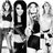 NVIDA_MUSIC's profile image