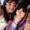 Melody Molina Fabbri - @FabbriMelody - Twitter