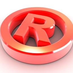 RegistrarOnLine's profile picture. 