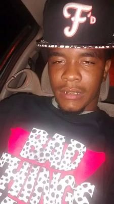 I done seen real niggas turn to pussies but I've never seen a pussy nigga turn real