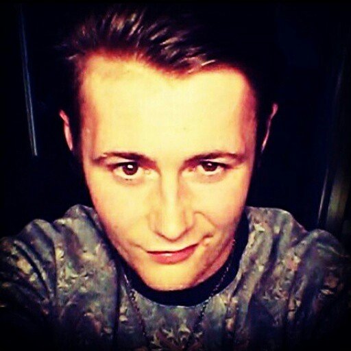 truthfully i dont do much
instagram - cstaps3
