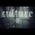 CULTURE (@culture_merch) Twitter profile photo