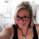 Kim Galley - @kgalley69 - Twitter