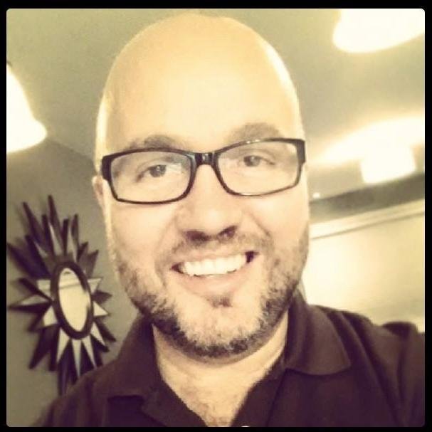 veganarian's profile picture. 99% Plant based diet. Lots to learn. Taking it day by day. Striving to find peace, health and happiness.

Equal = The Only Way = One Love = One God