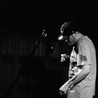 RoyzyFans's profile picture. Listen to @RoyzyRothschild & share his music!