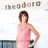 _theadora's profile image