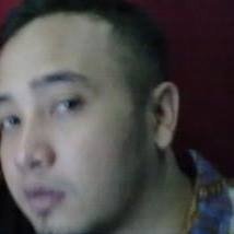 DeadieWS's profile picture. Budayakan bersyukur