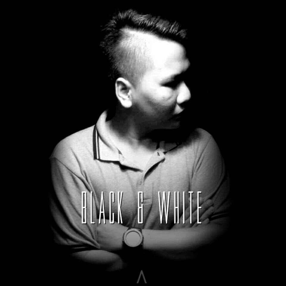 I'm a product of God's Grace | From zero to Infinity | Audio Visual of JKI Keluarga Kerajaan | Stage Photographer | Juventini | (MATIUS 28:19-20)