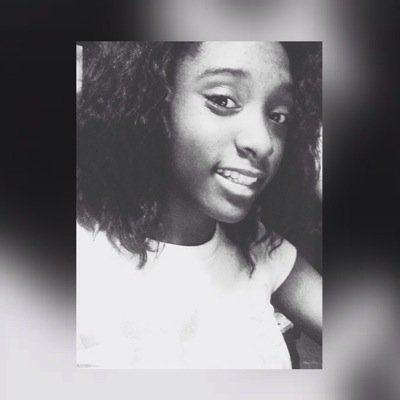 baseds0ul's profile picture. ashanti / indigo child. ♡ luv is my religion.