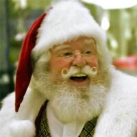 Santa Claus (@santa__claus) 's Twitter Profile
