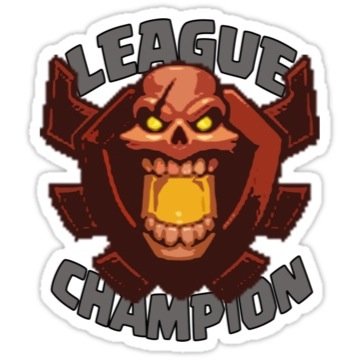 SoulvvEaterCoc's profile picture. My Names SoulvvEater, And I Like To Keep You Guys entertained, So Like And Retweet My Stuff I Would Really Appriciate It.@CNPYNetwork