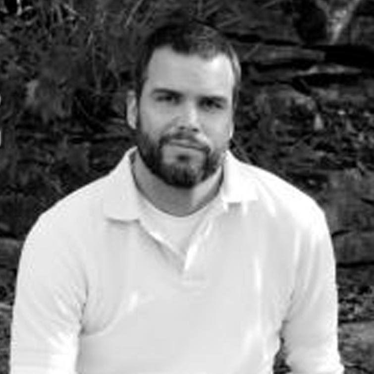 dynastydynamo's profile picture. 