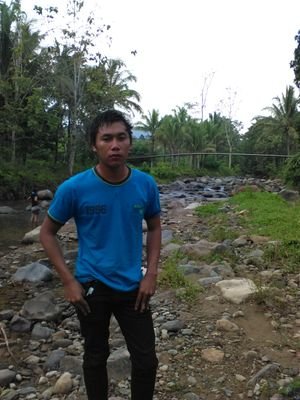 penikmat semua makanan lezat nan sehat,.hidup thu nikmati aj ntar klo udh skit nyesel bray,...