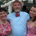 Jim Keyes - @jkeyesmail - Twitter