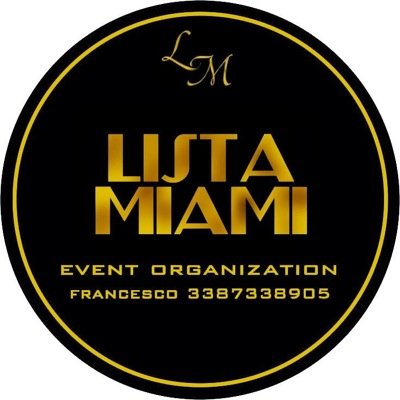 silverfox87's profile picture. Info e prenotazioni liste e tavoli per tutti i locali di milano e interland al 338-7338905 Francesco