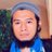 naldycakep's profile image