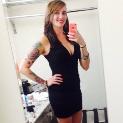 Amanda Humphrey (@AmandaaaVampire) / Twitter