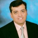 Manuel Vicuña - @chaputillo - Twitter