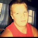 Lawayne Miller - @MillerLawayne - Twitter