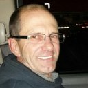 Mario Simon - @MsSimongenereux - Twitter