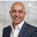 Ameer Ibrahim (@dr_ameeribrahim) Twitter profile photo