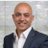 dr_ameeribrahim's profile image