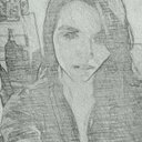 Nicole Devos - @Nikey42 - Twitter