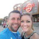 Rich Earl - @rich_earl - Twitter