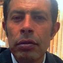 Eric Rizk - @EricRizk - Twitter